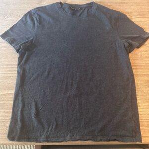 Michael Kors Men’s T-Shirt
